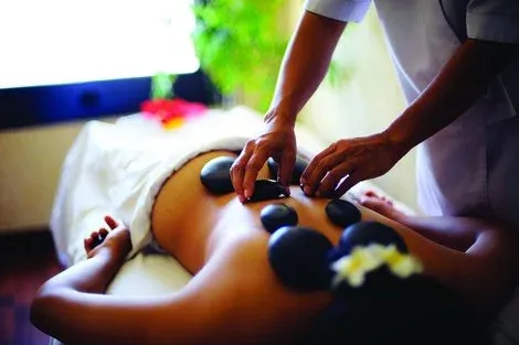 Hôtel Sentido Reef Oasis Senses Aqua Park Resort sharm_el_sheikh EGYPTE