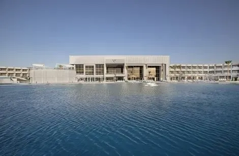 Hôtel V Hotel Sharm El Shiekh sharm_el_sheikh EGYPTE