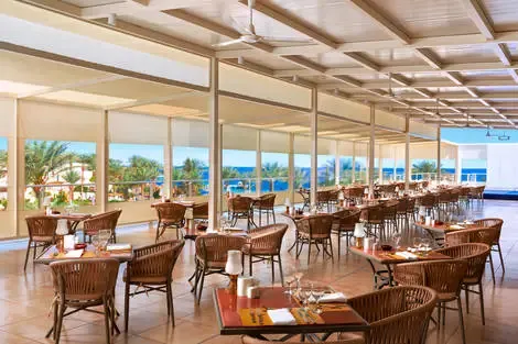 Restaurant Culina