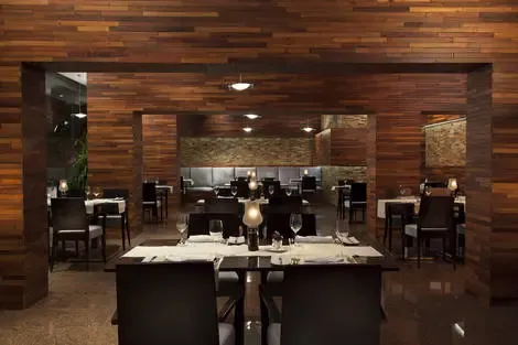 Restaurant Element