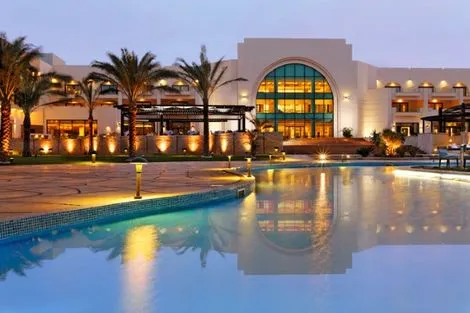 Hôtel Movenpick Resort Soma Bay soma_bay Egypte