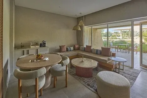 Hôtel Erth Hotel abu_dhabi EMIRATS ARABES UNIS