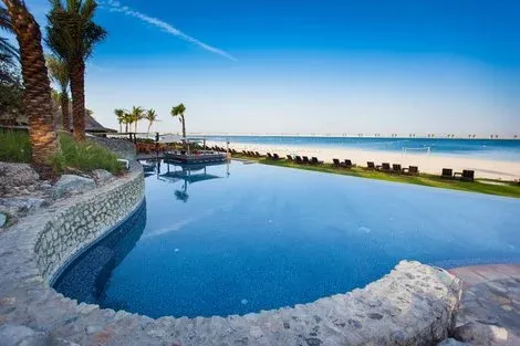 Hôtel Ae0t0405 dubai EMIRATS ARABES UNIS