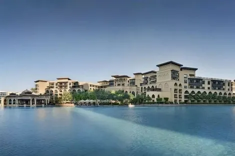 Hôtel Ae00067 dubai EMIRATS ARABES UNIS