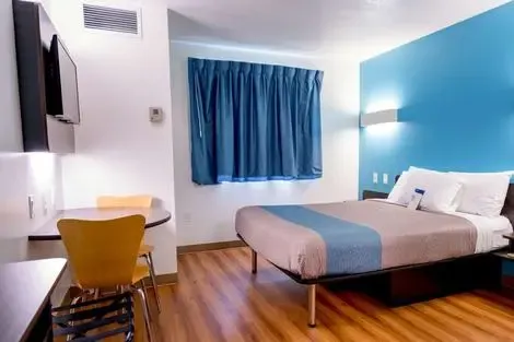 Hôtel Grayton Hotel dubai EMIRATS ARABES UNIS