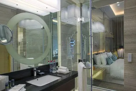 Hôtel Grayton Hotel dubai EMIRATS ARABES UNIS