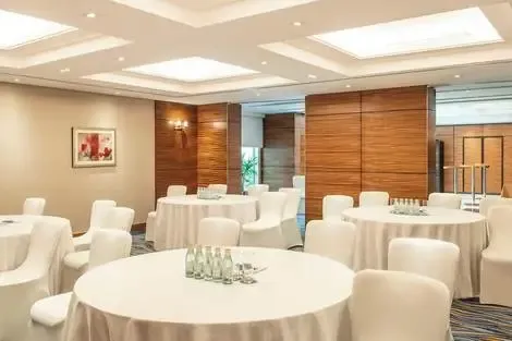 Hôtel Majestic Premier Hotel dubai EMIRATS ARABES UNIS