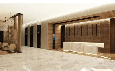 Hôtel Novotel Bur Dubai dubai EMIRATS ARABES UNIS