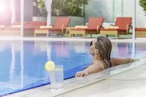 Hôtel Novotel Bur Dubai dubai EMIRATS ARABES UNIS
