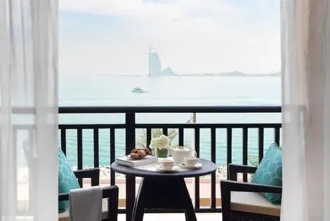 Hôtel Anantara The Palm Dubai Resort dubai EMIRATS ARABES UNIS
