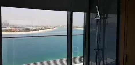 Hôtel C Central Resort The Palm dubai EMIRATS ARABES UNIS