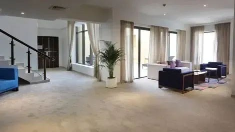 Hôtel Hawthorn Suites By Wyndham dubai EMIRATS ARABES UNIS