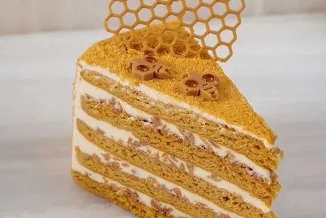 Hôtel Hilton Dubai Palm Jumeirah dubai EMIRATS ARABES UNIS