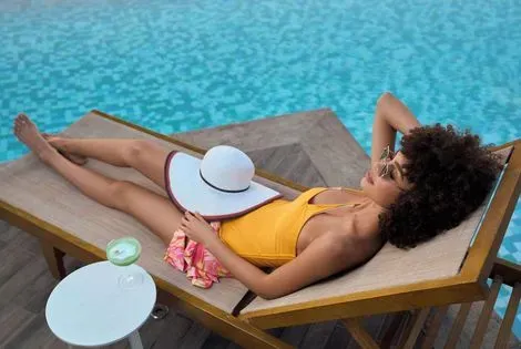 Hôtel Ibis Styles Dubai Deira dubai EMIRATS ARABES UNIS