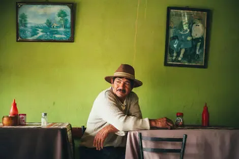Circuit De l'Amazonie aux Galapagos : les merveilles de l'Equateur + Extension Galápagos quito Equateur