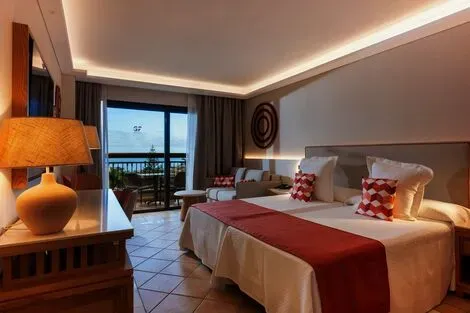 Hôtel Gf Gran Costa Adeje adeje ESPAGNE