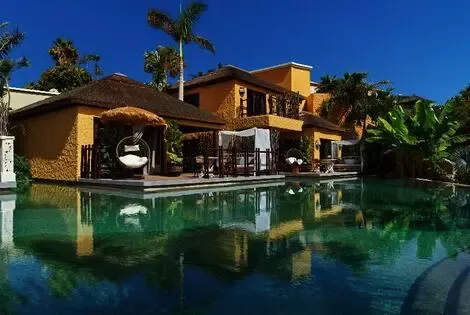Hôtel Royal River And Spa, Luxury adeje ESPAGNE