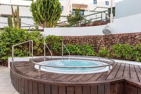 Hôtel Sunset Bay Club By Diamond Resorts adeje ESPAGNE
