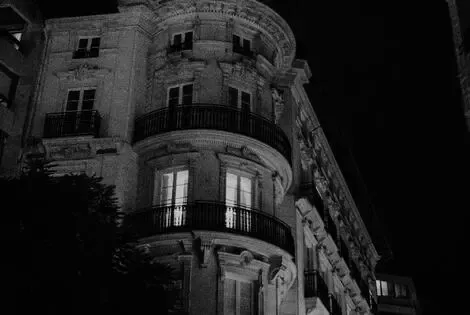 Hôtel Casa Alberola Alicante Curio Collection By Hilton alicante ESPAGNE