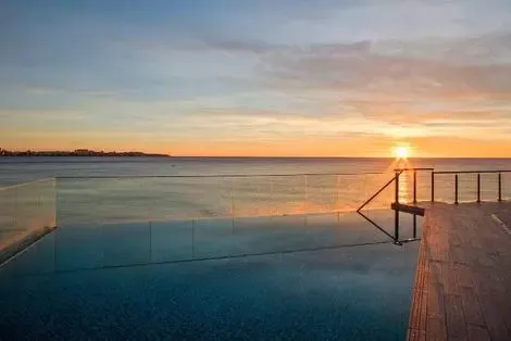 Hôtel Alc2256 alicante ESPAGNE