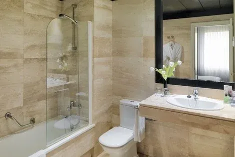 Hôtel H10 Montcada-boutique Hotel barcelone ESPAGNE