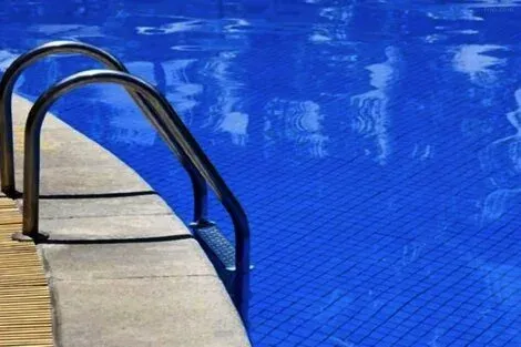 Hôtel Servigroup Calypso benidorm ESPAGNE