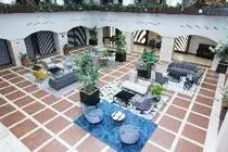 Hôtel Intur Castellon castello_de_la_plana ESPAGNE