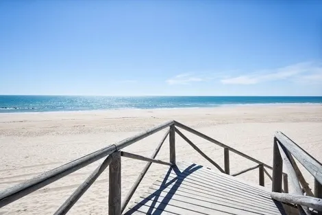 Hôtel Cdzb9799 chipiona ESPAGNE