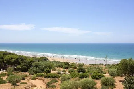 Hôtel Hipotels Gran Conil conil_de_la_frontera ESPAGNE
