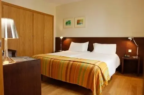 Hôtel Patagonia Sur costa_de_la_luzcadiz ESPAGNE