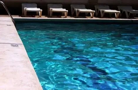 Hôtel Cye Salou Apartments costa_doradasalou ESPAGNE