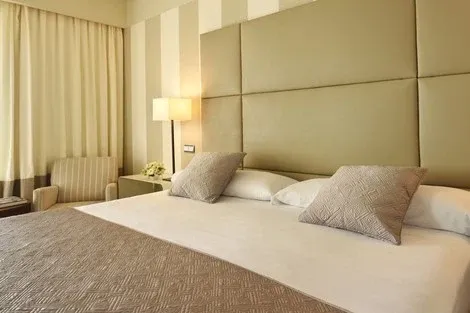 Hôtel In Precise Resort El Rompido el_rompido_cartaya_huelva ESPAGNE