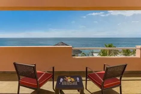 Hôtel Gran Hotel Elba Estepona Thalasso Spa estepona ESPAGNE