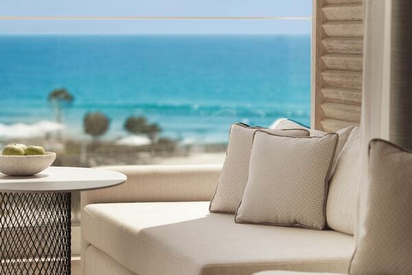 séjour ESPAGNE - Hôtel Ikos Andalusia