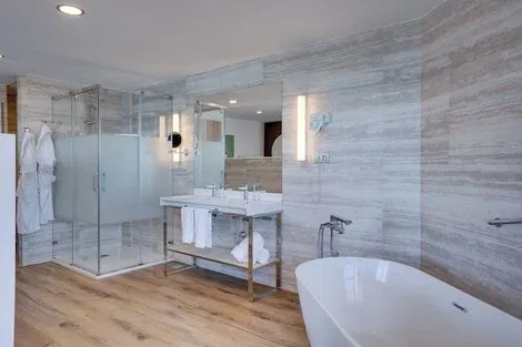 Hôtel Angela fuengirola ESPAGNE