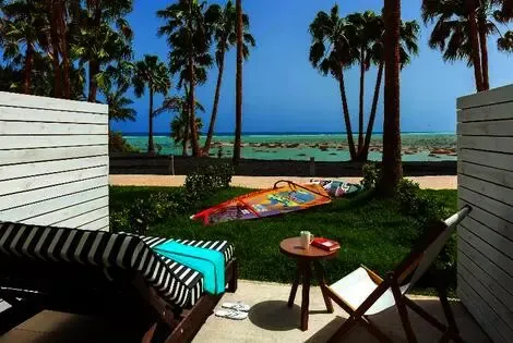 Hôtel INNSiDE by Melia Fuerteventura fuerteventura ESPAGNE