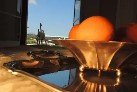 Hôtel Bella Colina Vintage Hotel 1953 illetas ESPAGNE