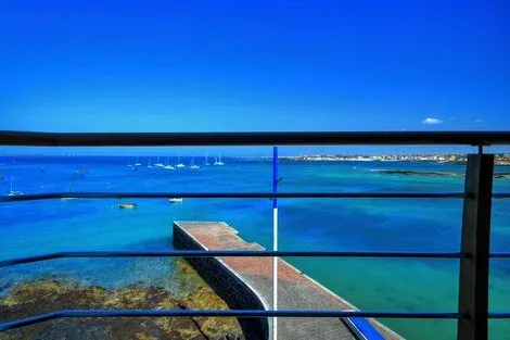 Hôtel Boutique La Marquesina Adults Only jandia ESPAGNE