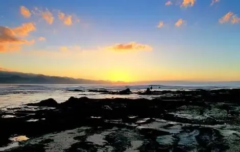 Hôtel Mg Poniente las_palmas_de_gran_canaria_las_palmas ESPAGNE