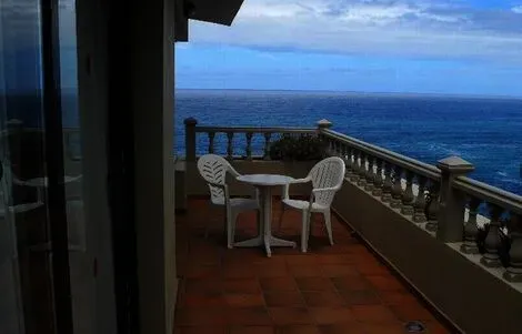 Hôtel Playa De Los Roques los_realejos ESPAGNE