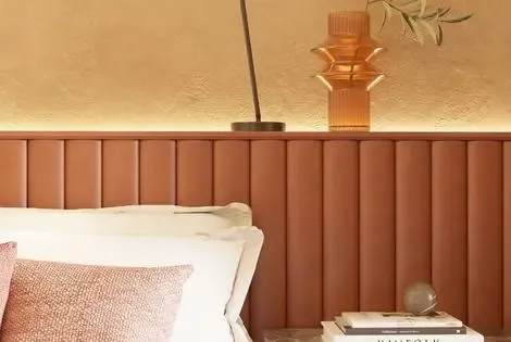 Hôtel Mlg0897 marbella ESPAGNE