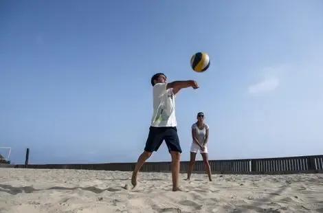 Hôtel Grn0050 motril ESPAGNE