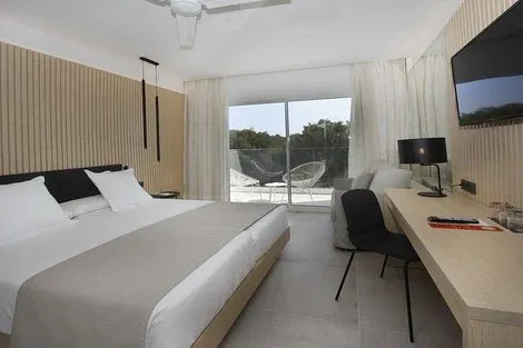 Hôtel Caballero palma_de_mallorca ESPAGNE