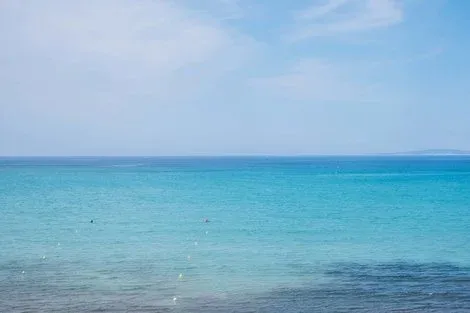 Hôtel Aya palma_de_mallorca ESPAGNE