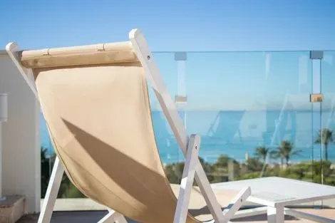 Hôtel Houm Plaza Son Rigo palma_de_mallorca ESPAGNE