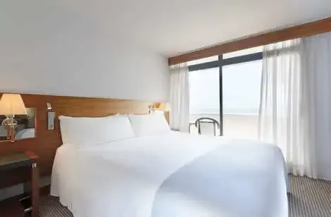Hôtel Palma Bellver by Melia palma_de_mallorca ESPAGNE