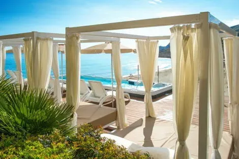 Espagne : Club Naya Collection Viva Cala Mesquida