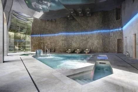 Hôtel Marsenses Rosa Del Mar palmanova ESPAGNE