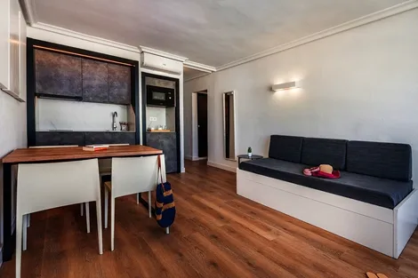 Hôtel Vibra Tivoli playa_d_en_bossa ESPAGNE