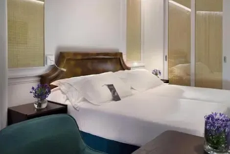 Hôtel H10 Conquistador playa_de_las_americas ESPAGNE